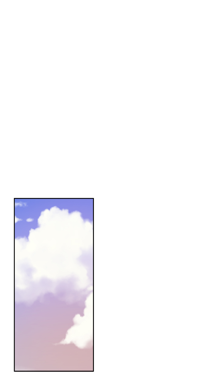 第20话23