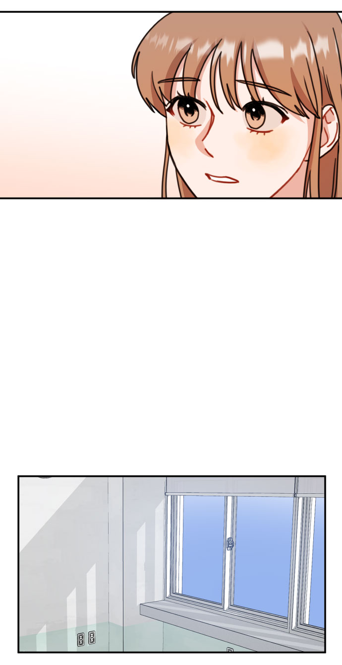 第51话18