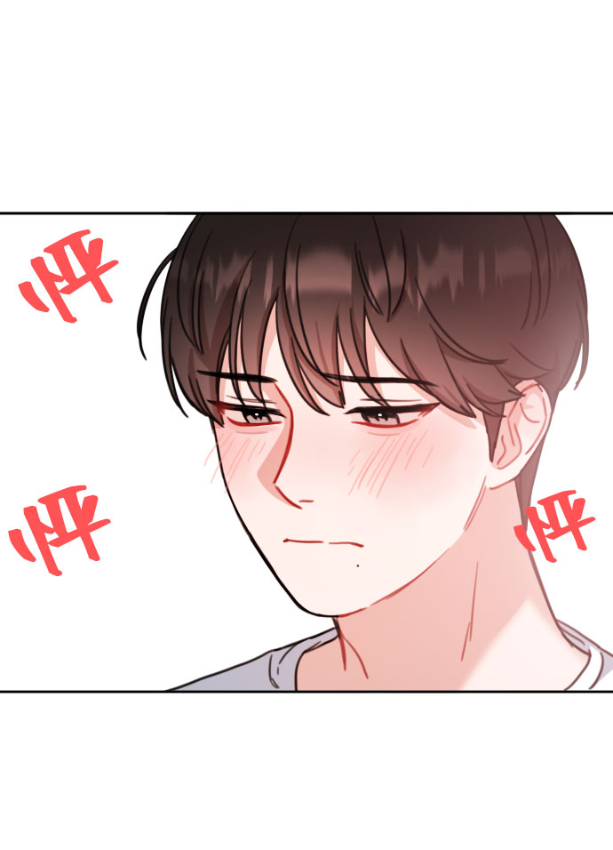 第14话5