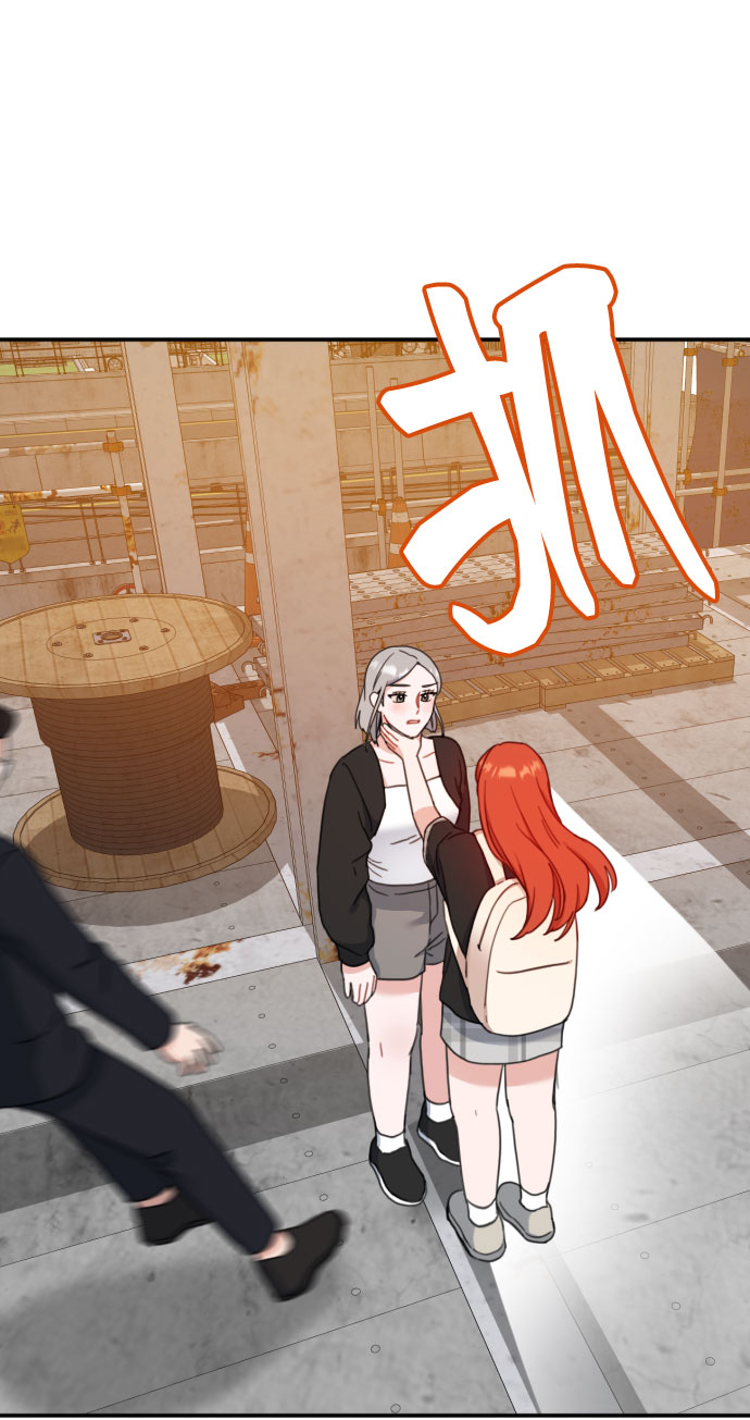 第54话20