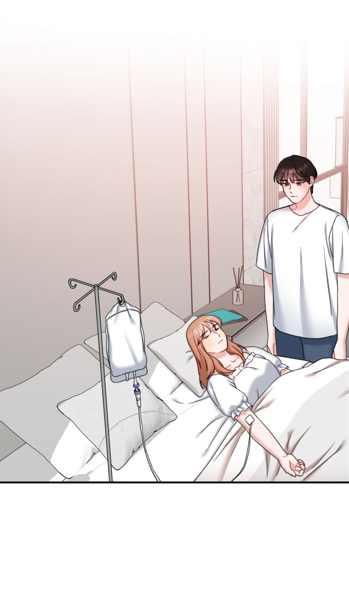 第35话15