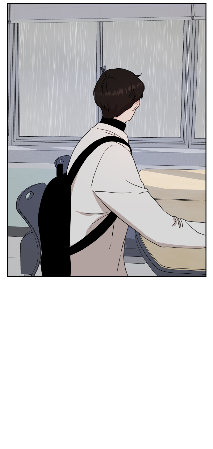 第8话67