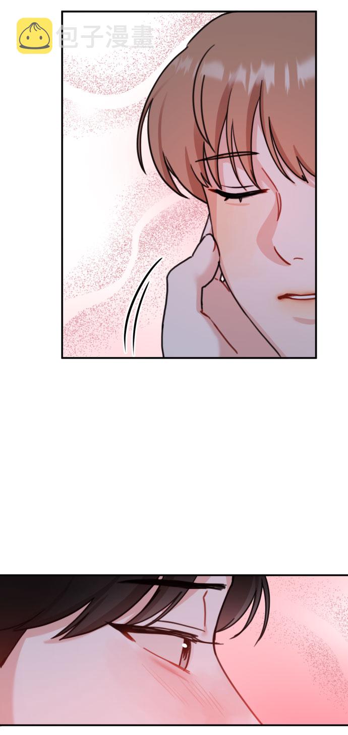 第49话20