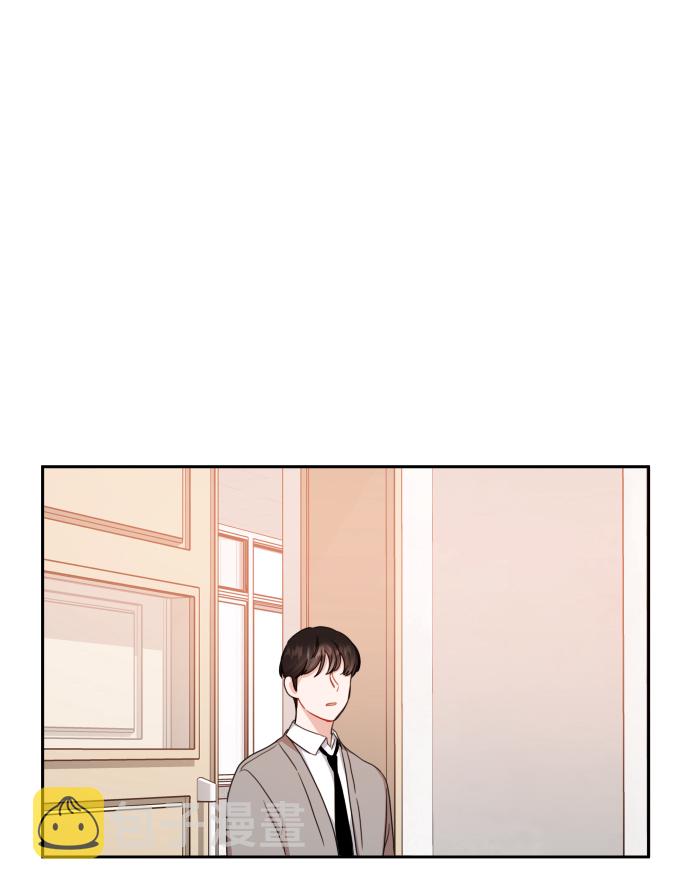 第19话57
