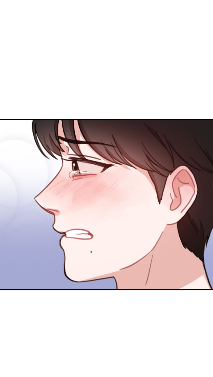 第58话40