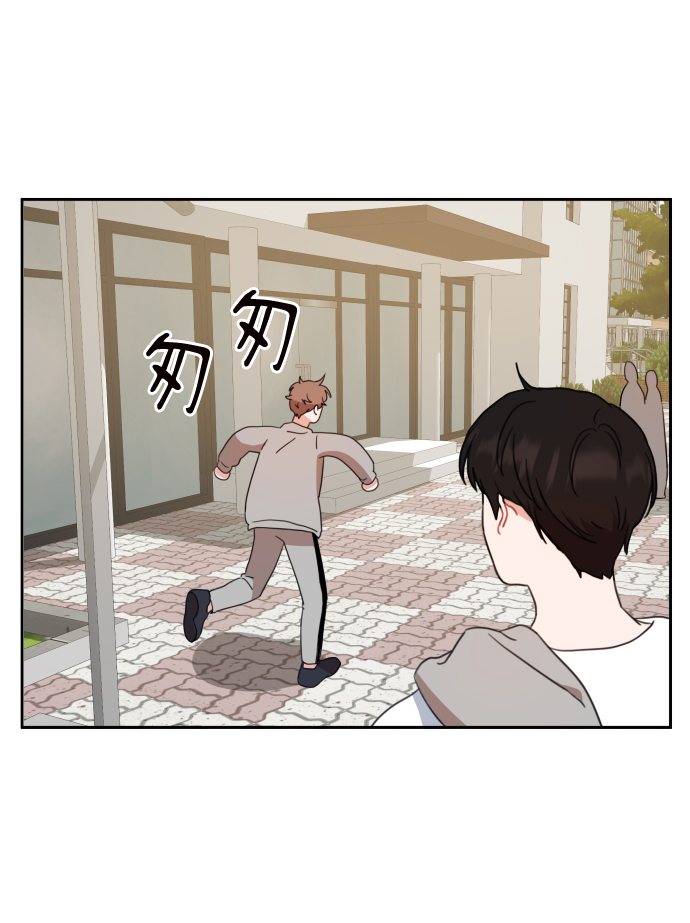 第14话80