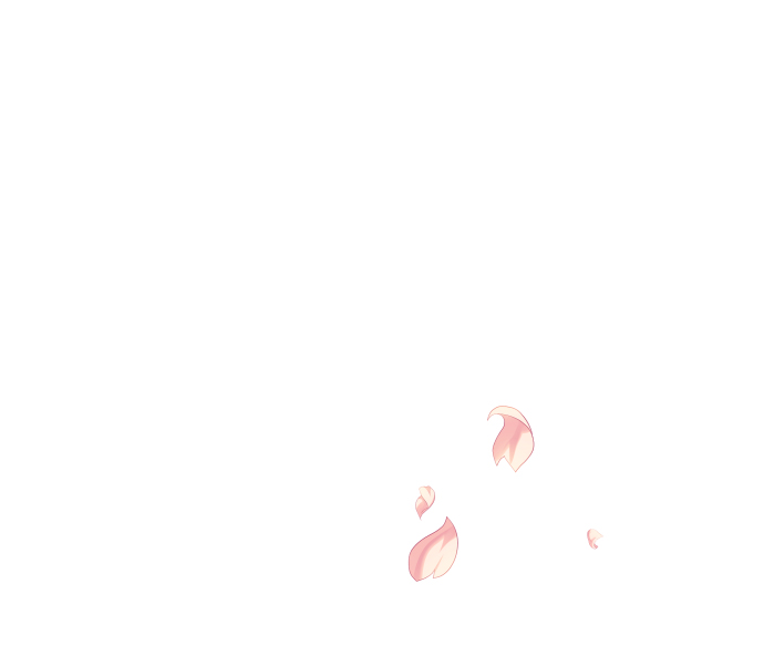 第4话26