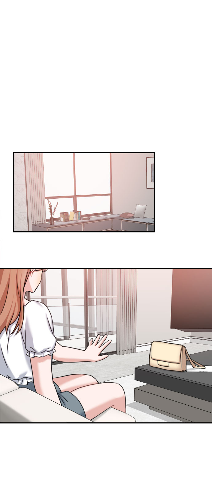 第36话44