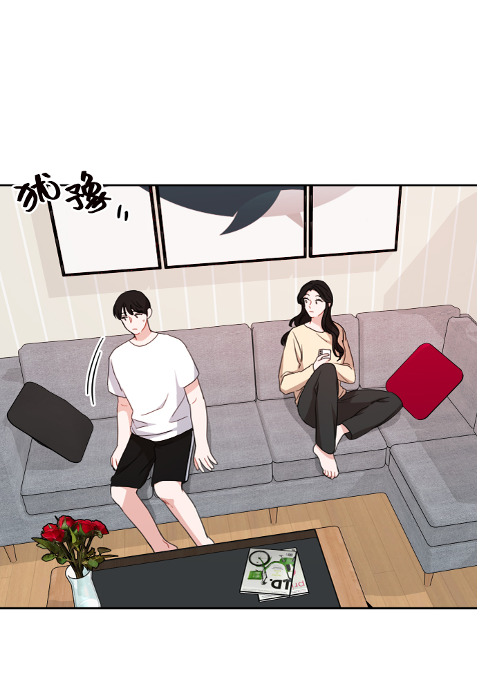 第15话73