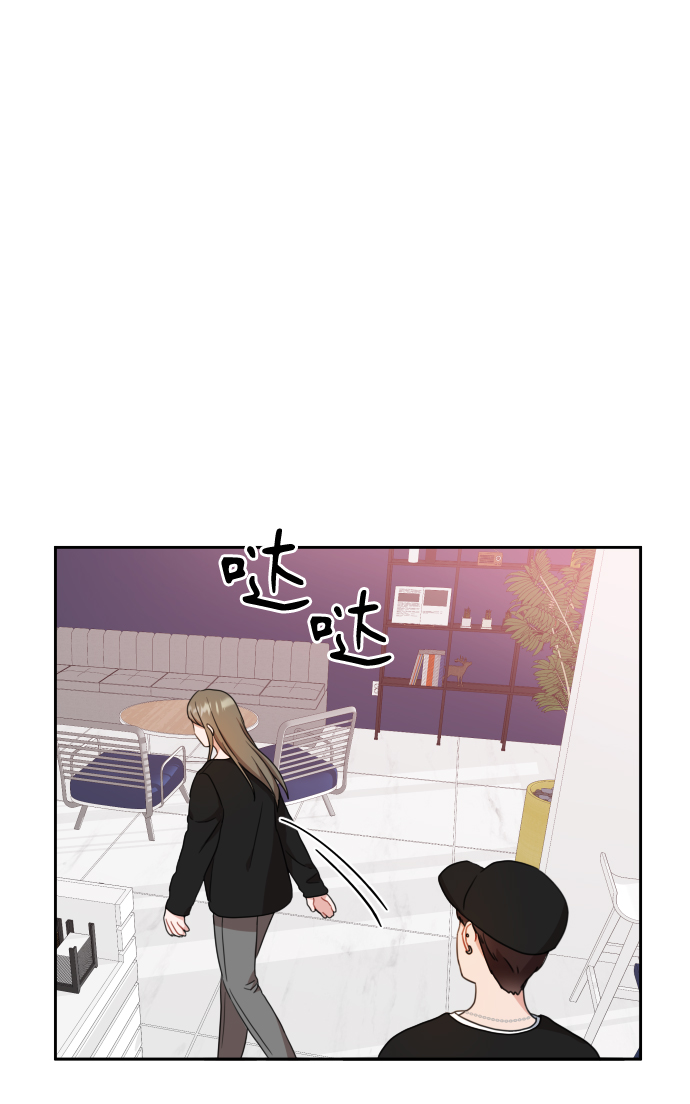 第18话26