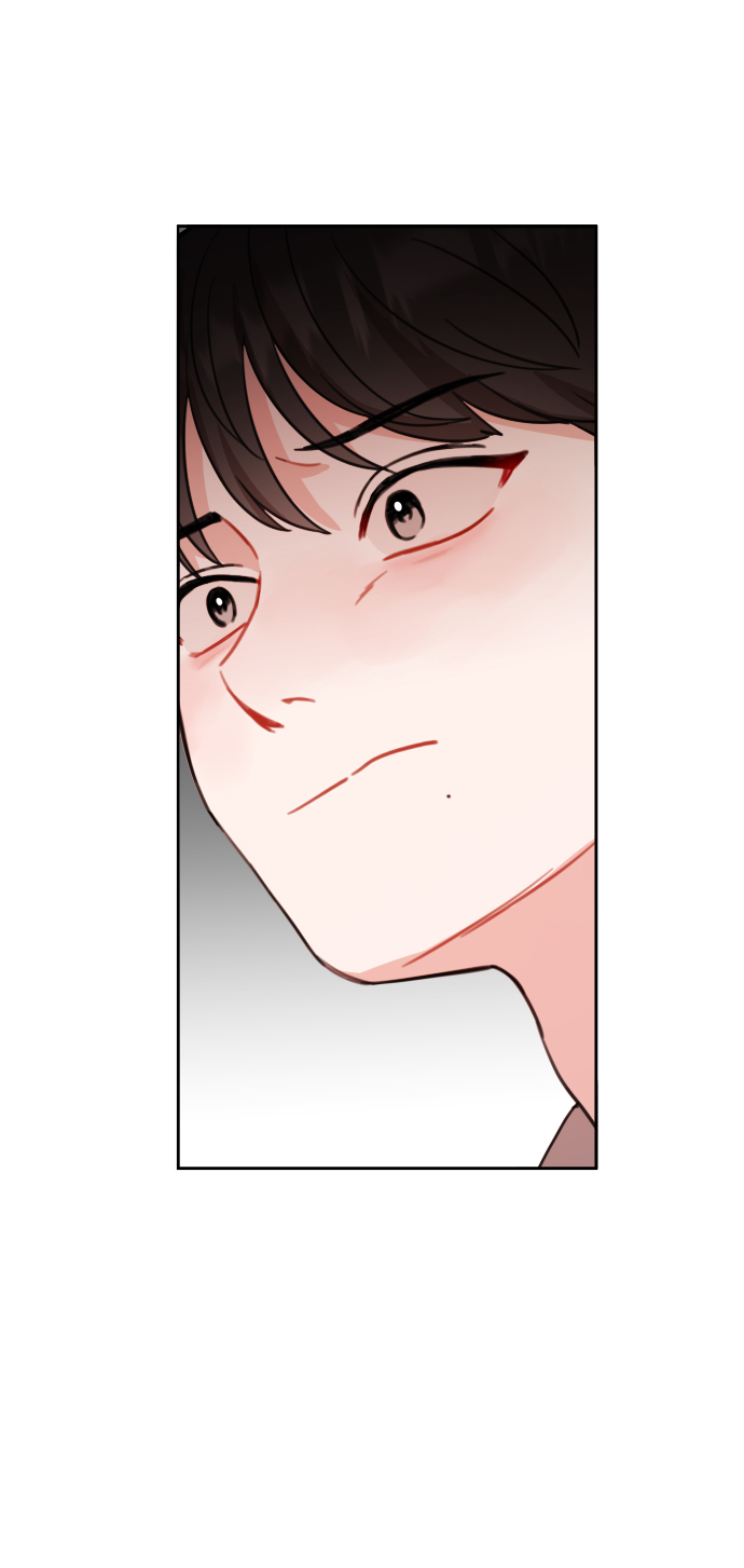 第10话39