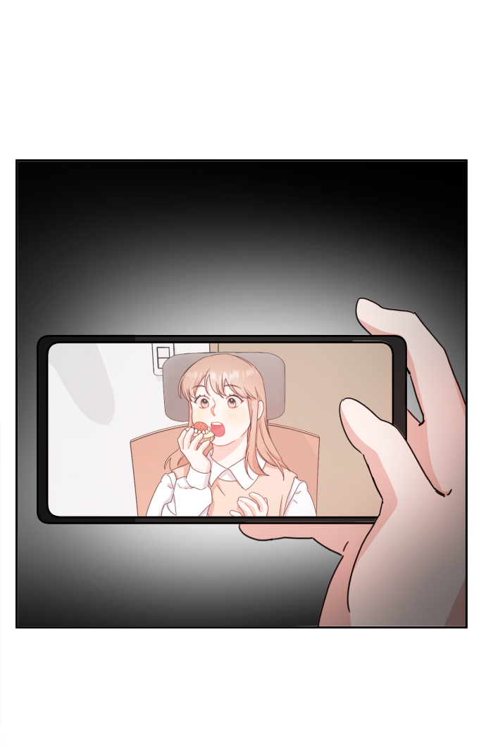 第21话17