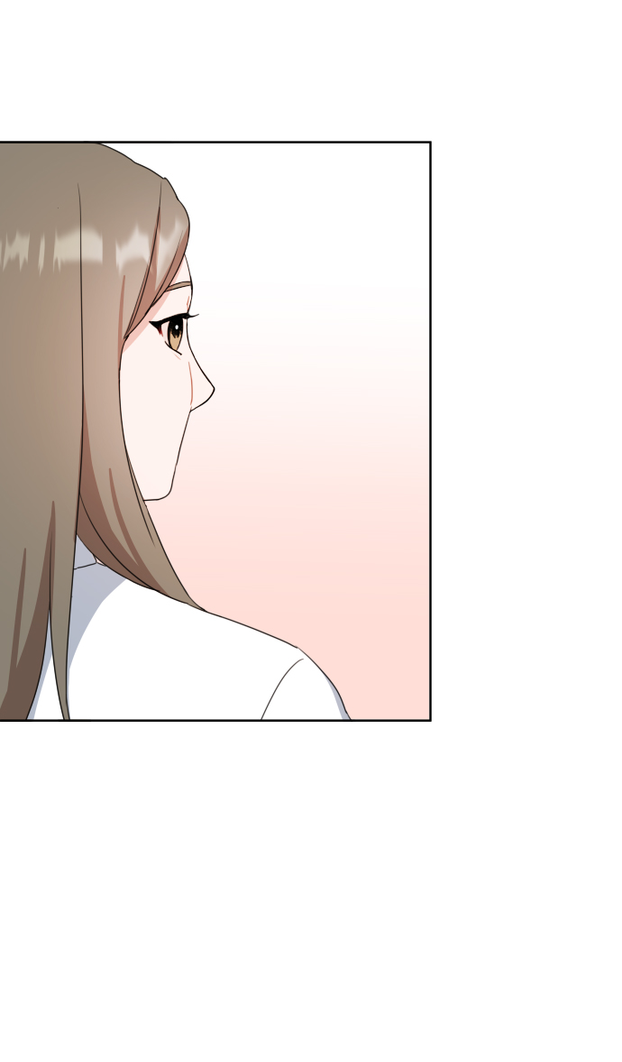第3话15