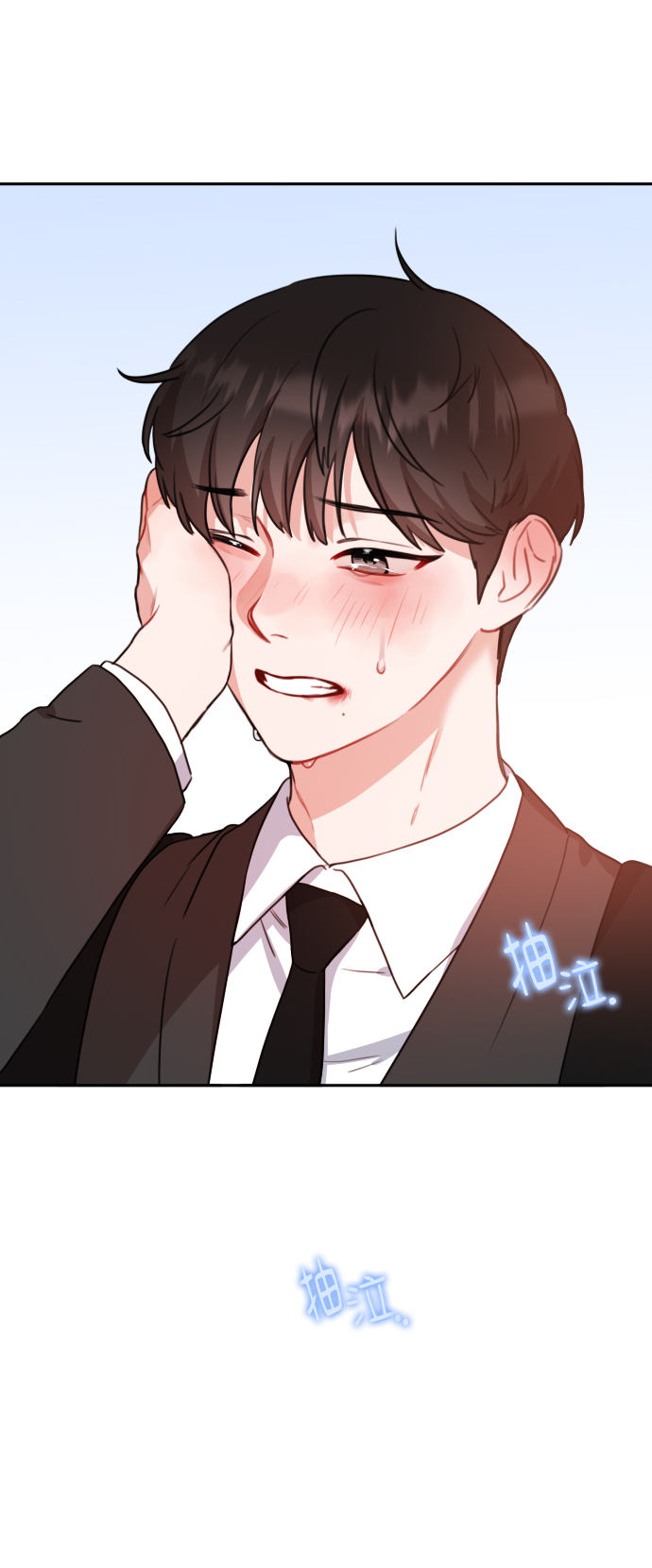第4话47