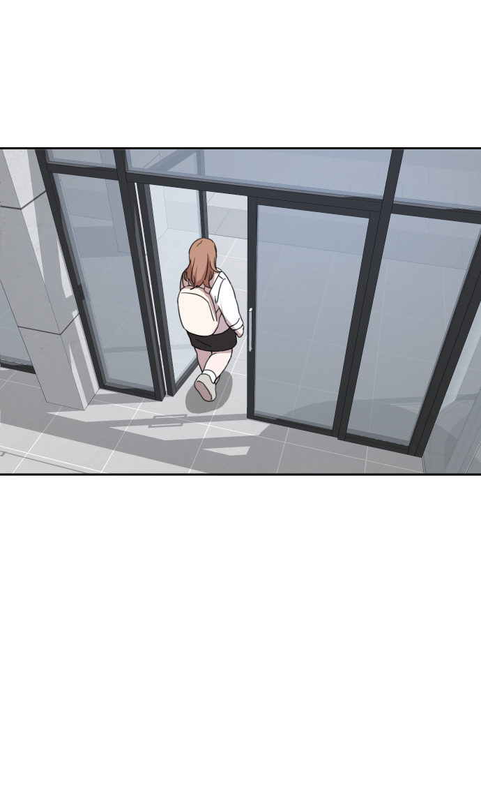 第10话14