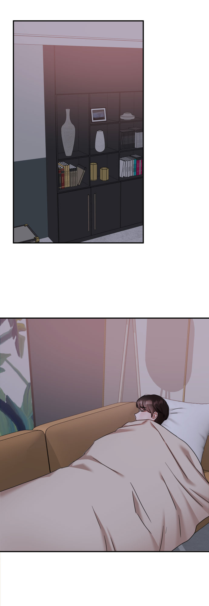 第35话61
