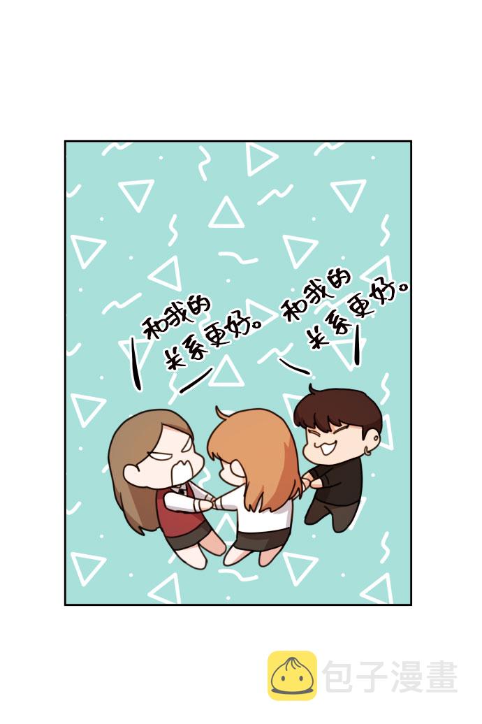 第17话40
