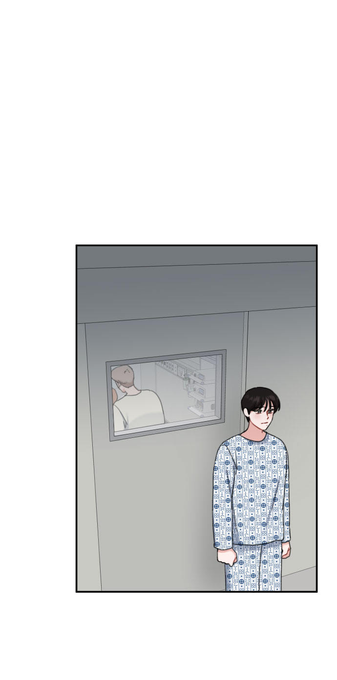 第55话62