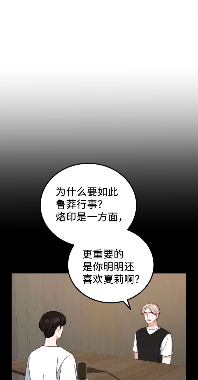 第58话24