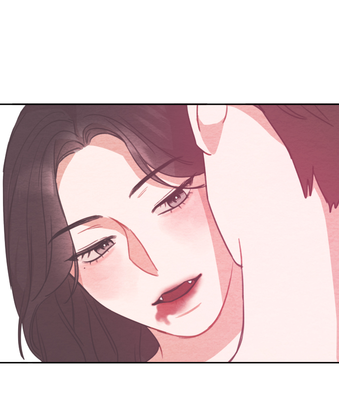 第16话12