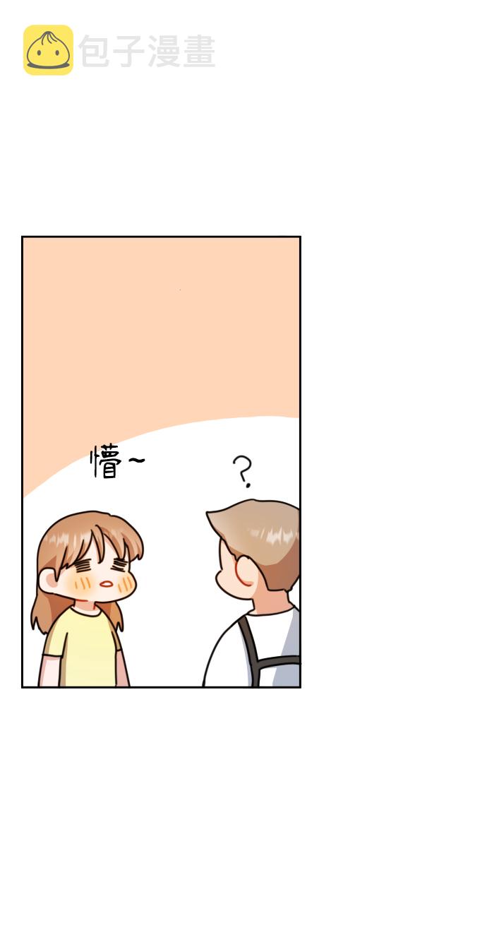 第21话36