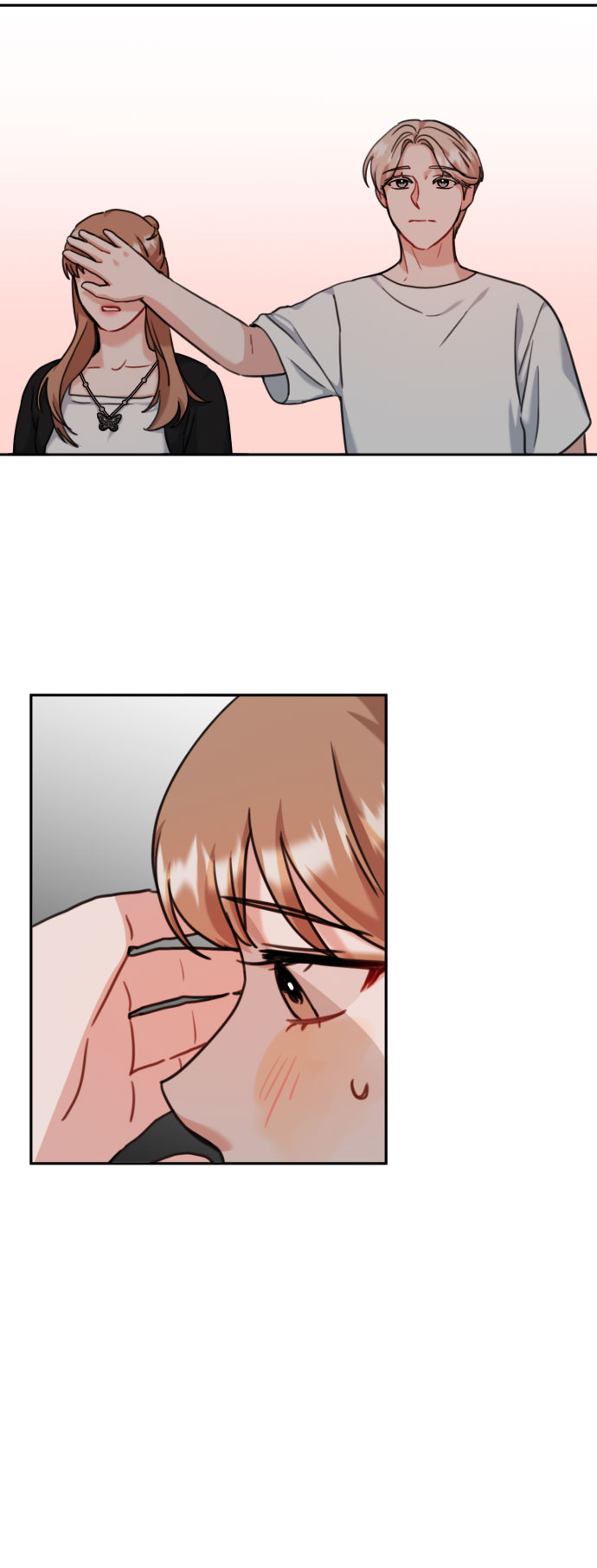 第40话56