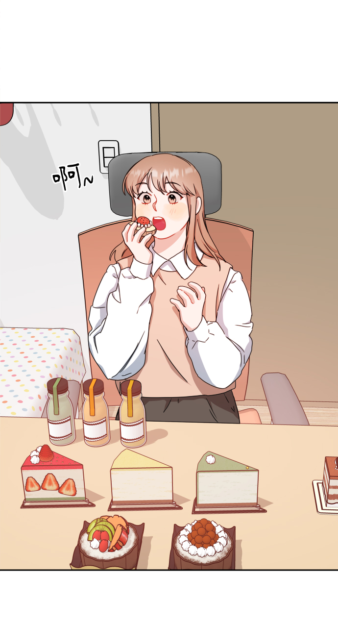 第21话18