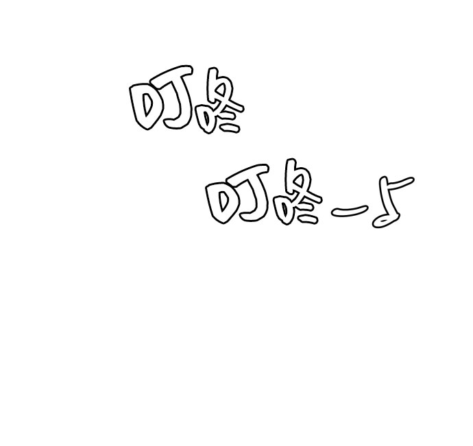 第27话36