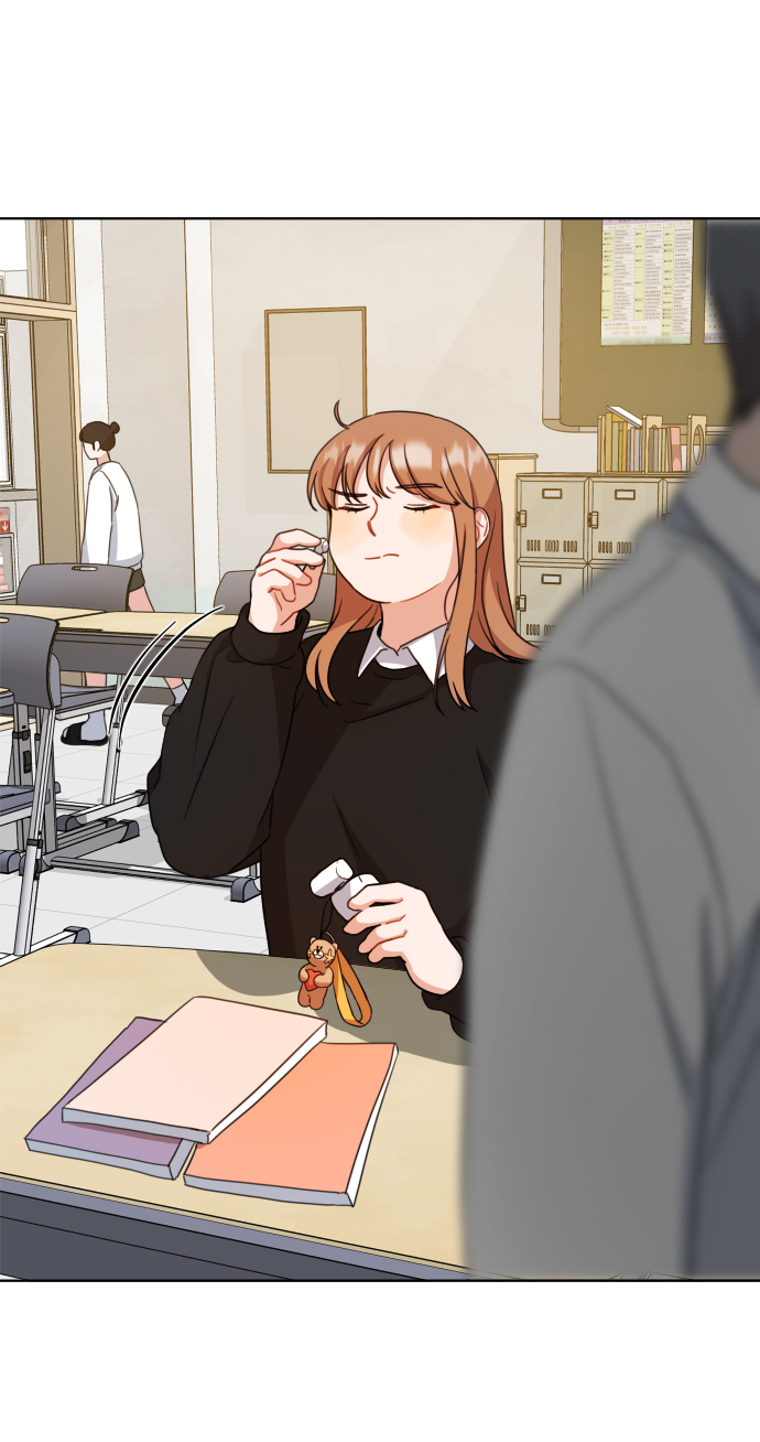 第14话28