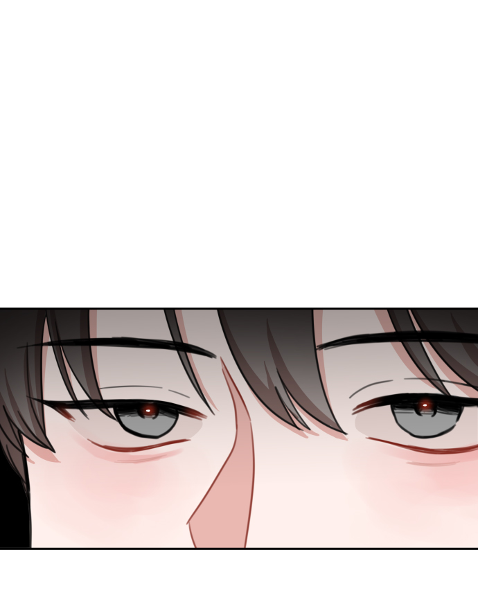 第20话11
