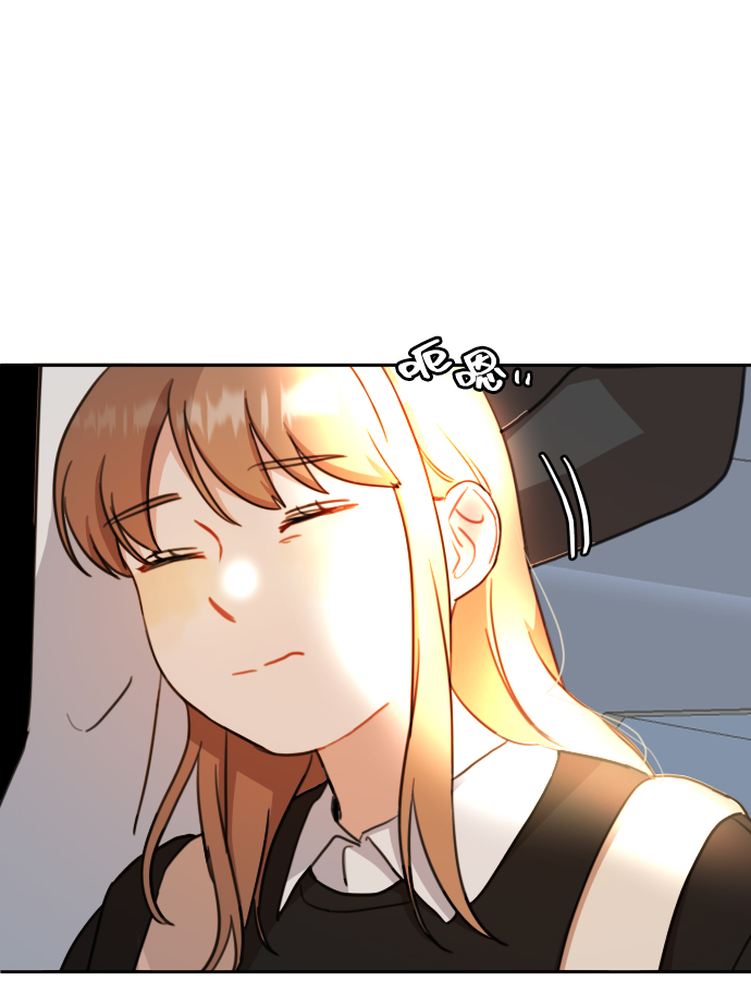 第15话62