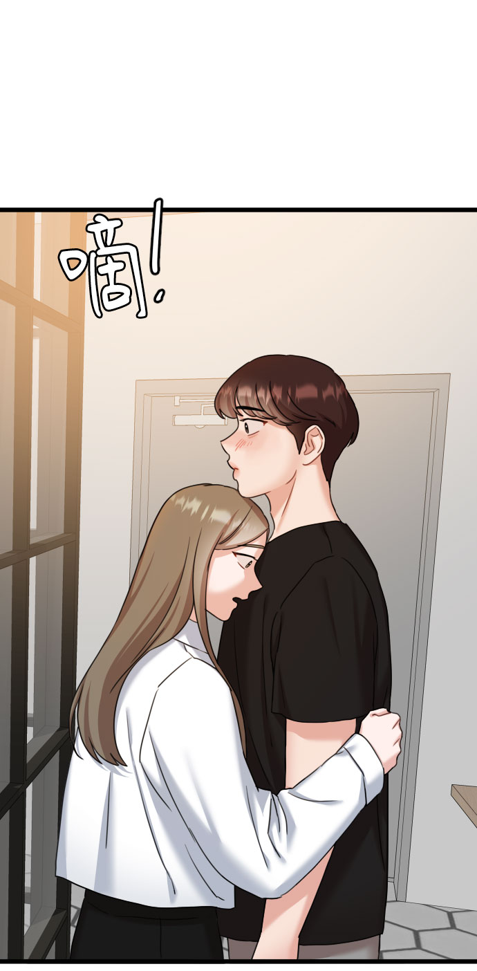 第35话32