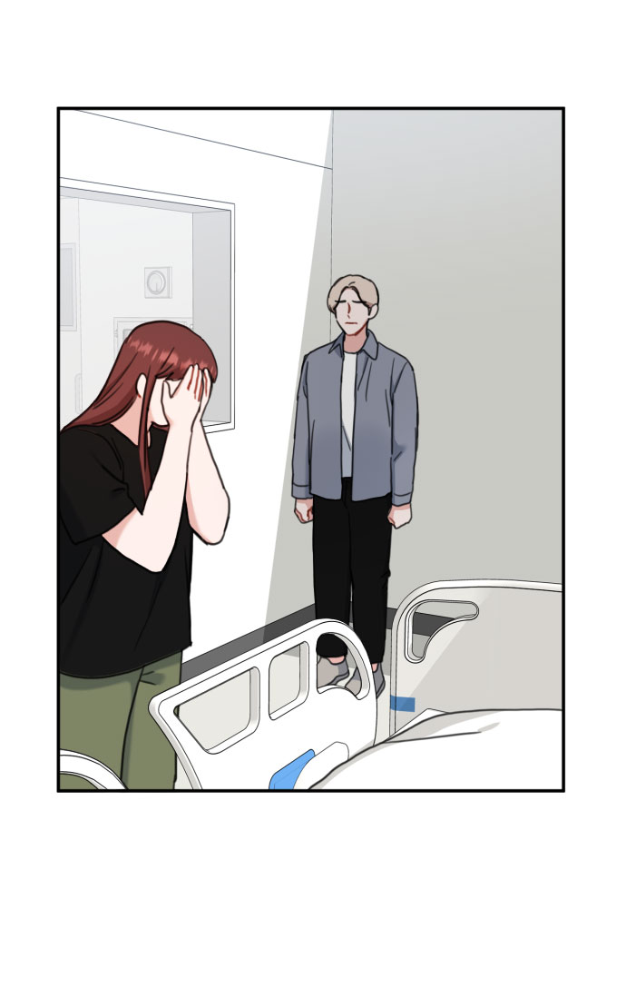 第55话40
