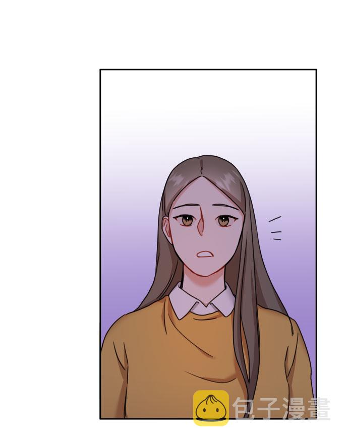 第23话17