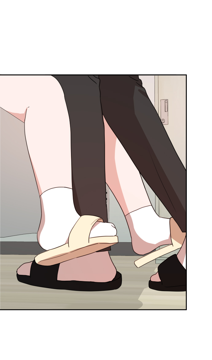 第6话60