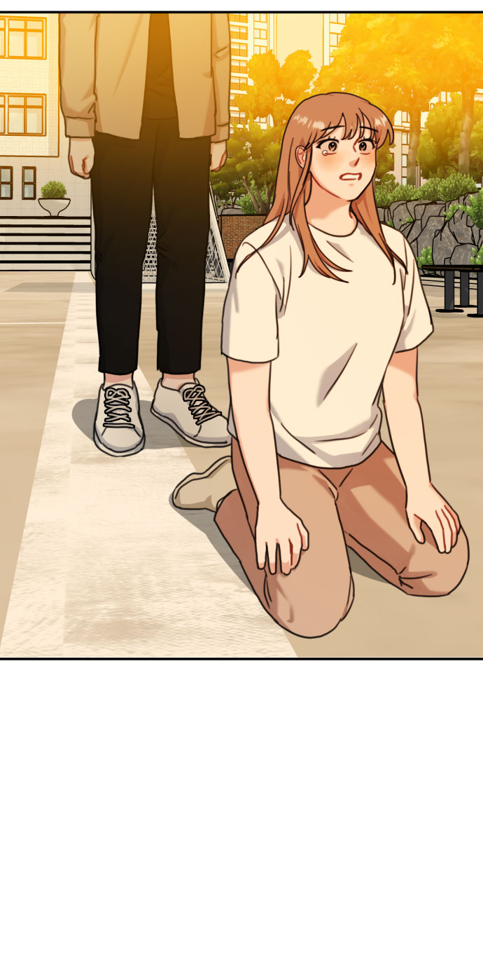 第44话32