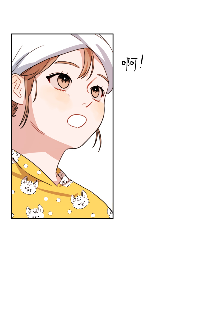 第5话49