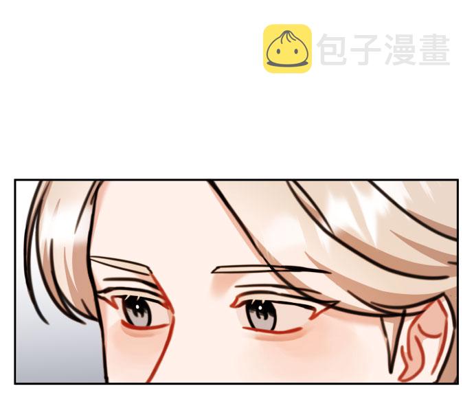 第29话20