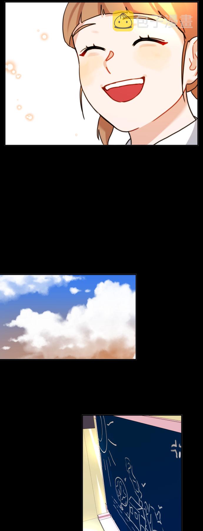 第45话49