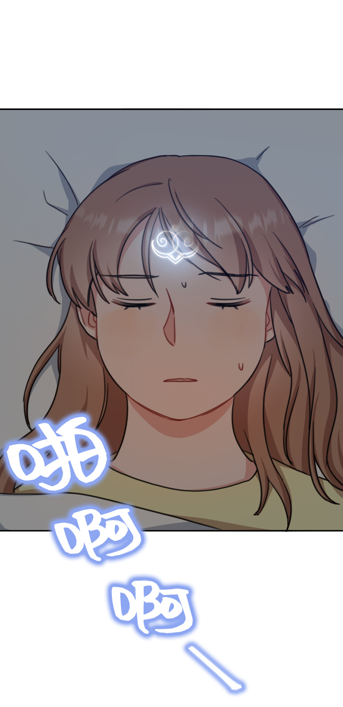第20话90