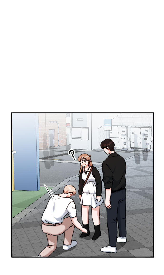 第41话20
