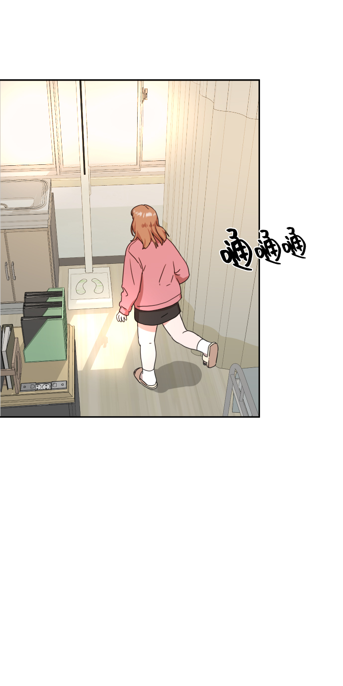 第6话70