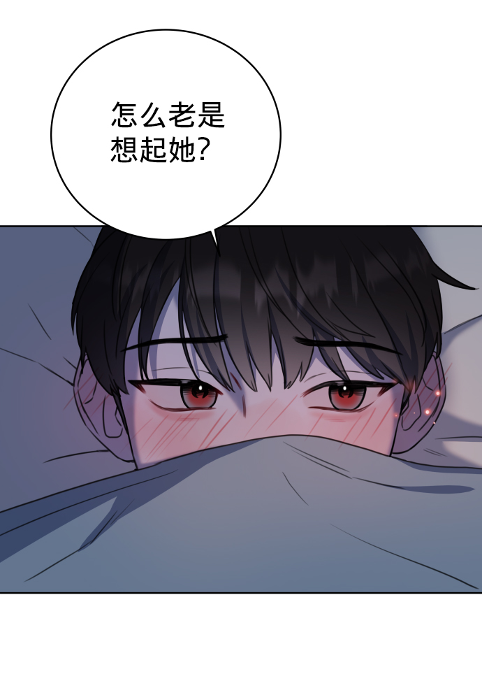 第2话36