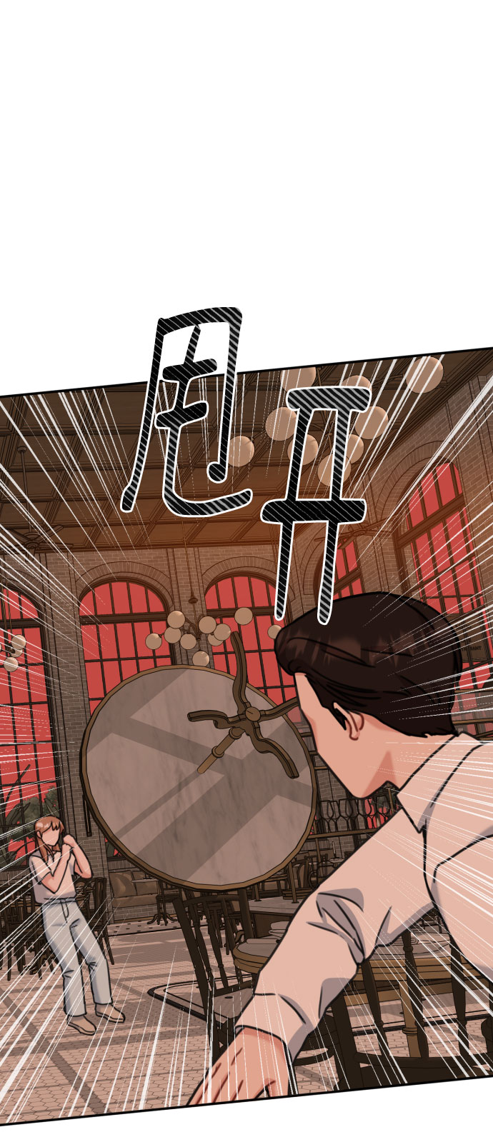 第41话69