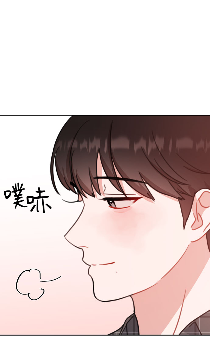 第17话77