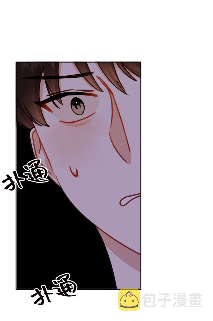 第22话84
