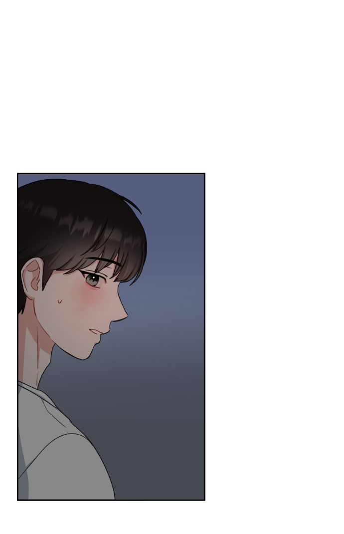 第21话23