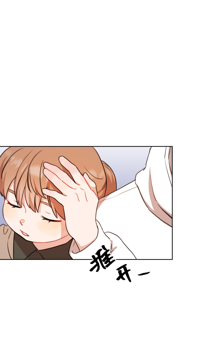 第1话72