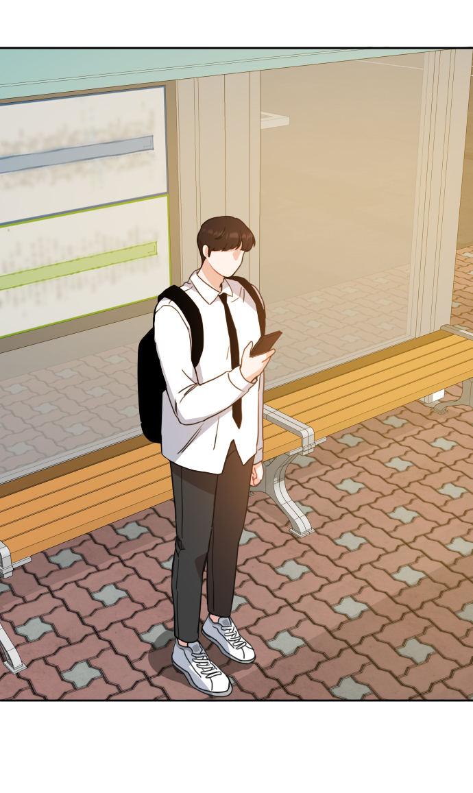 第15话18
