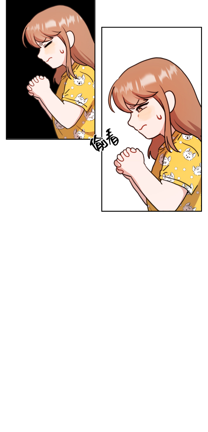 第5话57